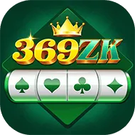 369ZK - Game Slot Menarik dengan Berbagai Kesempatan Menang