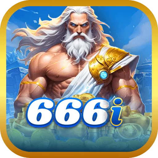 666I - Petualangan Fantasi dalam Dunia RPG