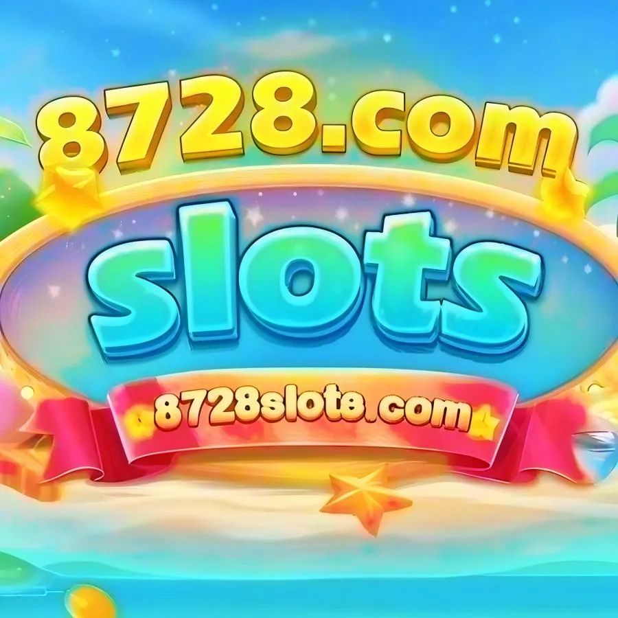 8728SLOTS - Petualangan Slot Epik dalam Dunia ARPG