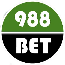 988BET - Pertarungan Seru dengan Karakter Unik