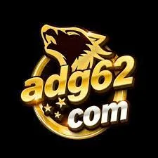 ADG62 - Game Musik Terbaik untuk Semua Pengguna