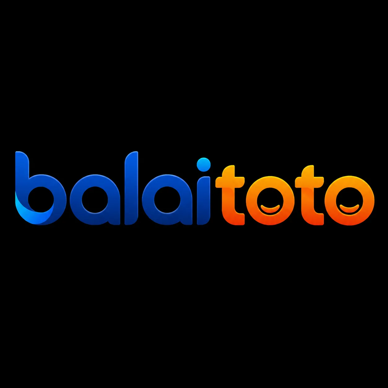 BALAITOTO - Pertarungan Epik di Dunia Battle Royale