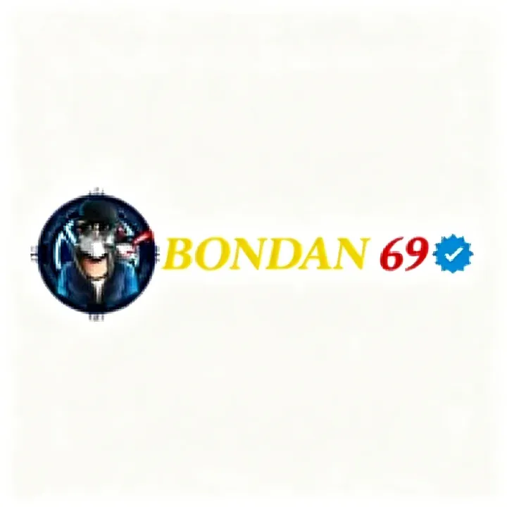 BONDAN69 - Petualangan Seru yang Menantang