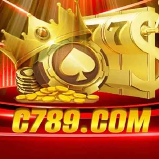 C789 - Permainan Slot Menarik dan Menguntungkan