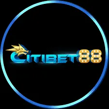 CITIBET88 - Petualangan Tak Terbatas dalam Dunia ARPG