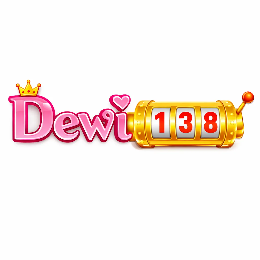DEWI138 - Permainan Bingo Seru dan Mengasyikkan