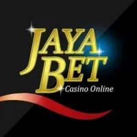 JAYABET - Petualangan Tak Terbatas di Dunia Terbuka