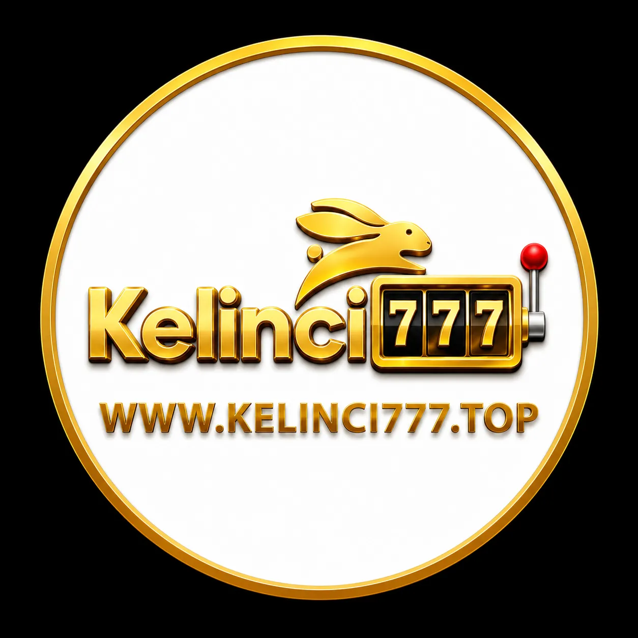 KELINCI777 - Permainan Poker Seru dan Menarik