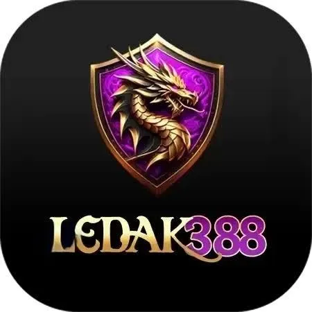 LEDAK188 - Game MOBA Terbaik untuk Pertarungan Seru