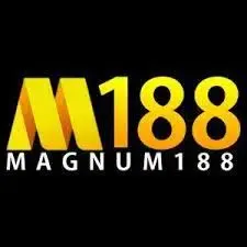 MAGNUM188 - Game Bingo Seru dan Mengasyikkan