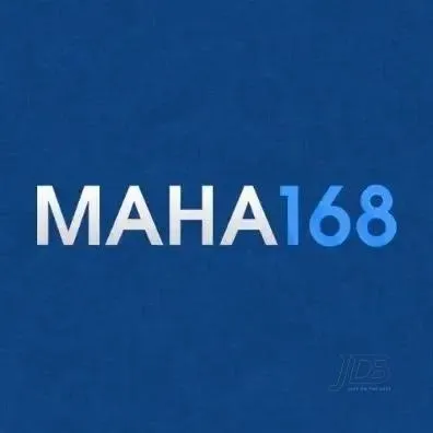 MAHA168 - Pengalaman Live Casino Terbaik di Ujung Jari Anda