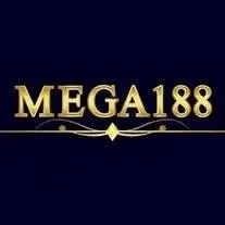 MEGA188 - Permainan Anime Terbaik untuk Penggemar Setia