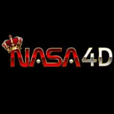 NASA4D - Game Santai yang Menyenangkan untuk Semua Usia