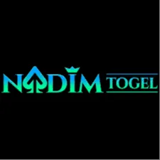 NDMTOGEL - Permainan Puzzle Seru untuk Semua Usia