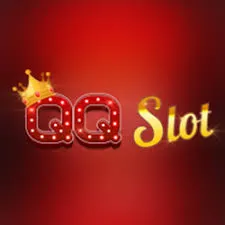 QQSLOT - Permainan Santai untuk Menghibur Anda