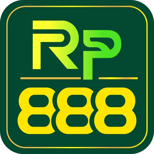 RP888 - Game Bingo Seru dan Mengasyikkan