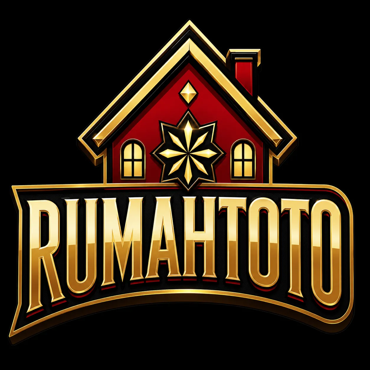 RUMAHTOTO - Petualangan Seru dalam Dunia MMORPG