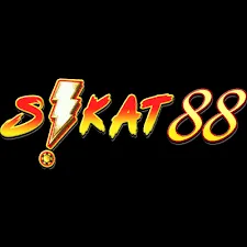 SIKAT88 - Permainan Match-3 yang Menggugah Selera