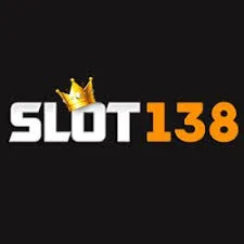 SLOT138 - Game Olahraga Terbaik untuk Pecinta Sports