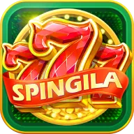 SPINGILA - Pertarungan Seru dalam Battle Royale