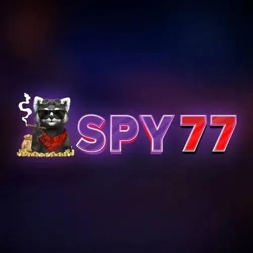 SPY77 - Pertahanan Menara Strategis untuk Para Pahlawan