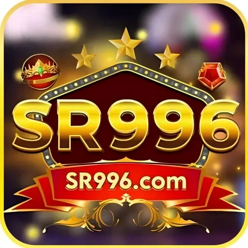 SR996 - Permainan Bingo Seru dan Menghibur