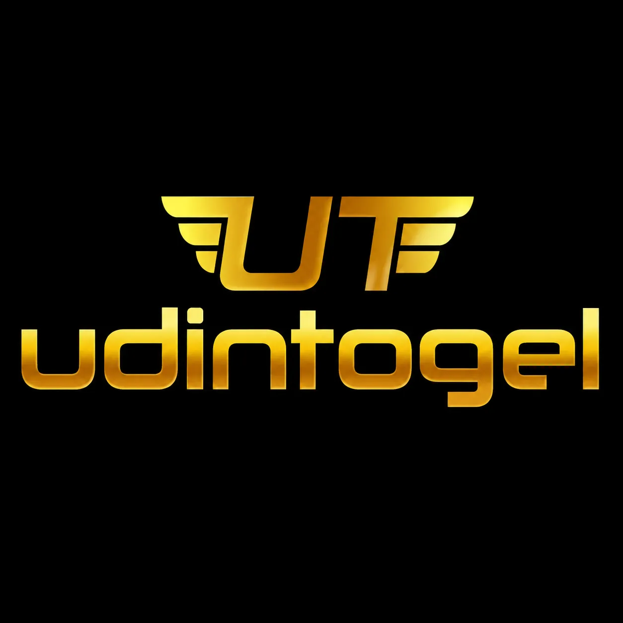 UDINTOGEL - Petualangan Seru di Dunia MMORPG