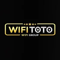 WIFITOTO - Pertarungan Tanpa Batas di Dunia Game Fighting