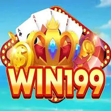 WIN199 - Petualangan Tanpa Batas di Dunia Terbuka