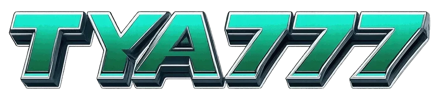 tya777 — Pusat Unduh APK